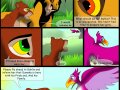 uru_s_reign__chapter4__page11_by_albinoraven666fanart-d5qr31j.jpg